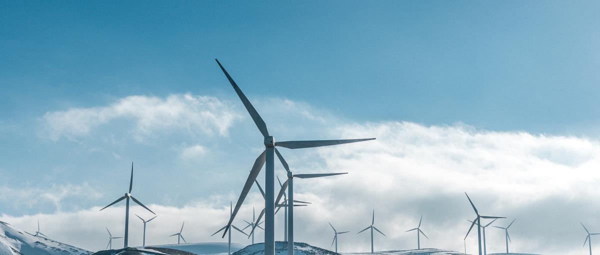 エネルギー×AI プロダクトの展開戦略策定・実行を担う人材募集！