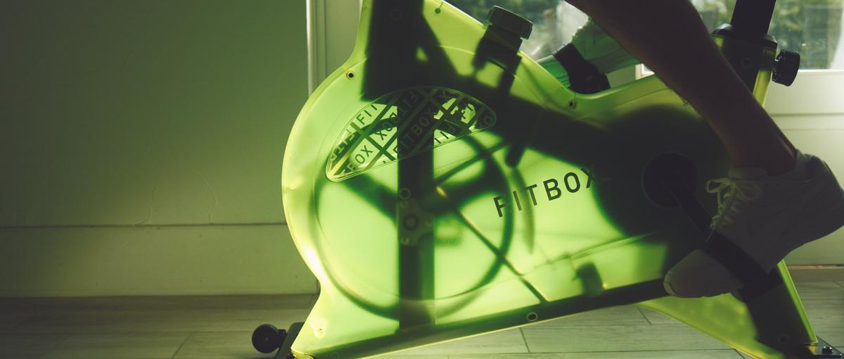  ECブランド|商品企画・開発|自由な発想でまだ世にない欲しいを創る！