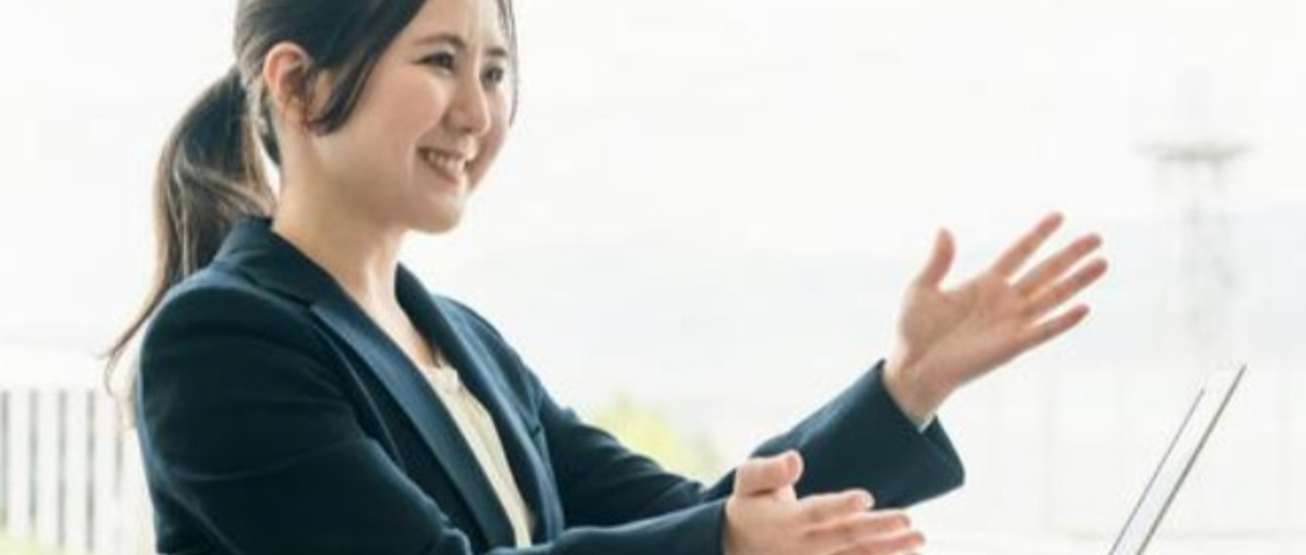 生成AIで企業の未来を描く｜AIストラテジスト募集