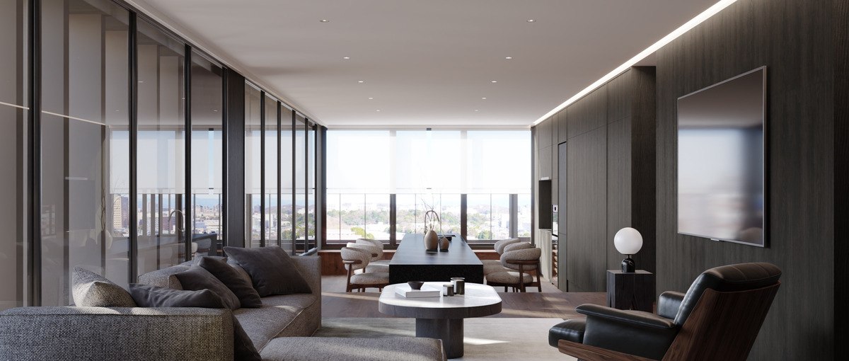 26卒｜キミの挑戦が、街の価値になる。フェイスネットワークでカタチに。