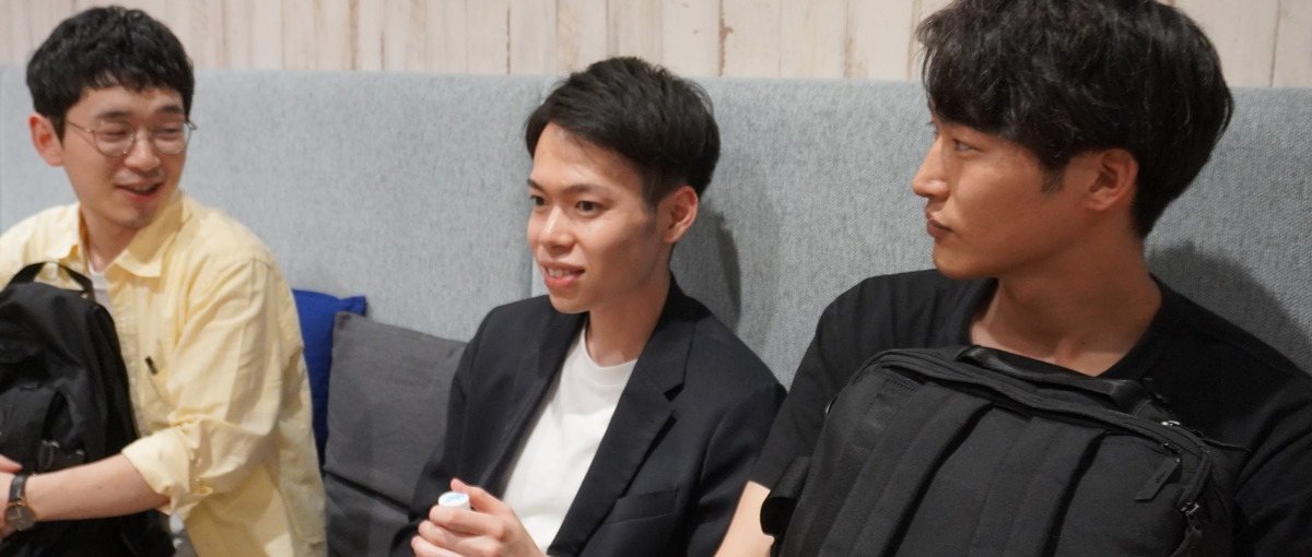 HR×SaaSで経営の課題にアプローチ　インサイドセールス募集