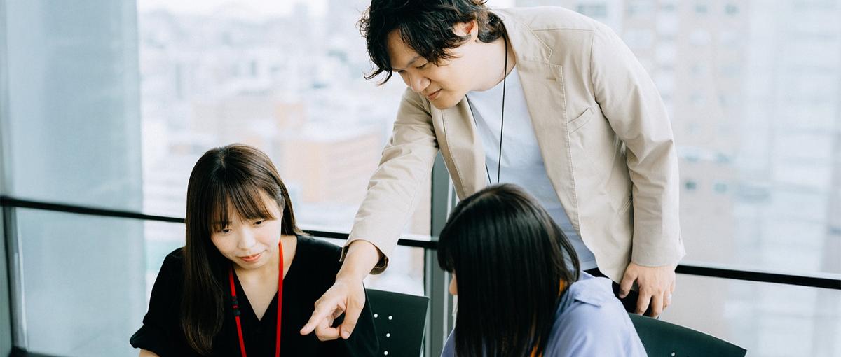 ＠大阪 SEO戦略とコンテンツ戦略から顧客課題を解決へ導くマーケター募集！