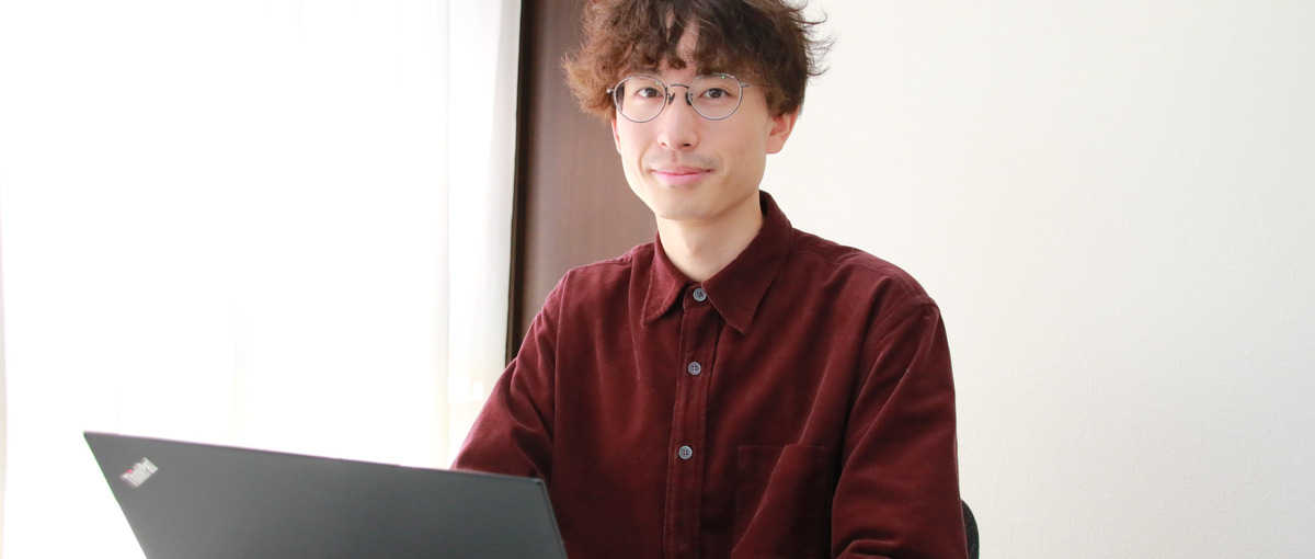 第二新卒歓迎！先生じゃないけれど、教育の学びを活かして子どもと関わる仕事を