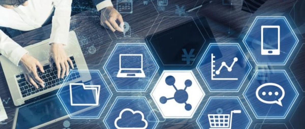 Cursor × Go × ReactNative コードで未来を変えよう