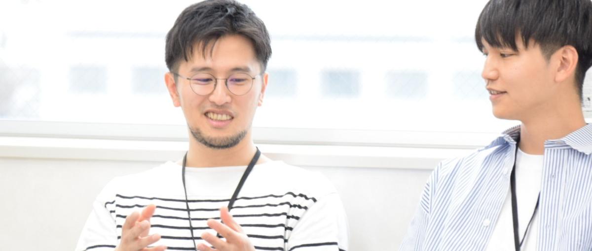 AI-ERP構想を促進するVPoAIを大募集！