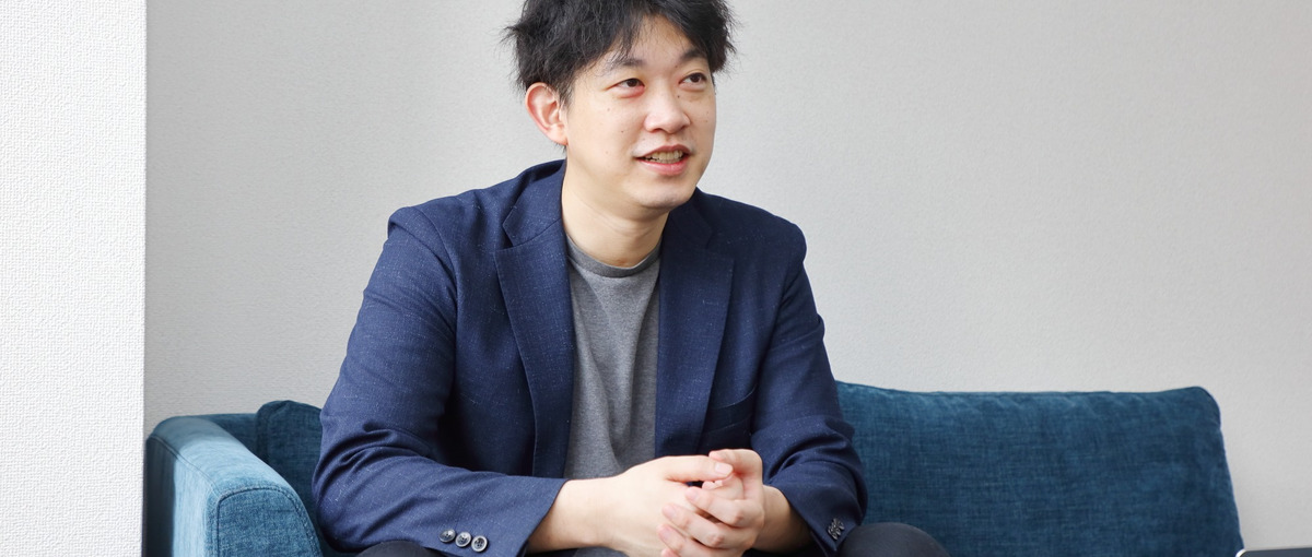 医療現場をAIで進化させる！ボイスチャートを広める営業職募集