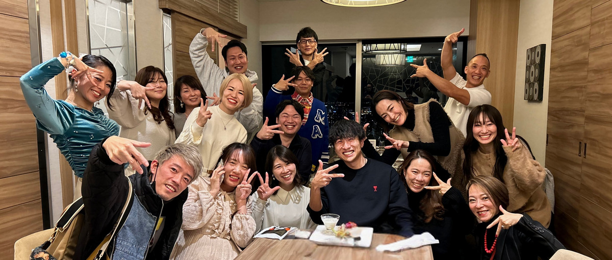 顧客面談のクロージング担当｜リモートワーク中心のマーケティング企業