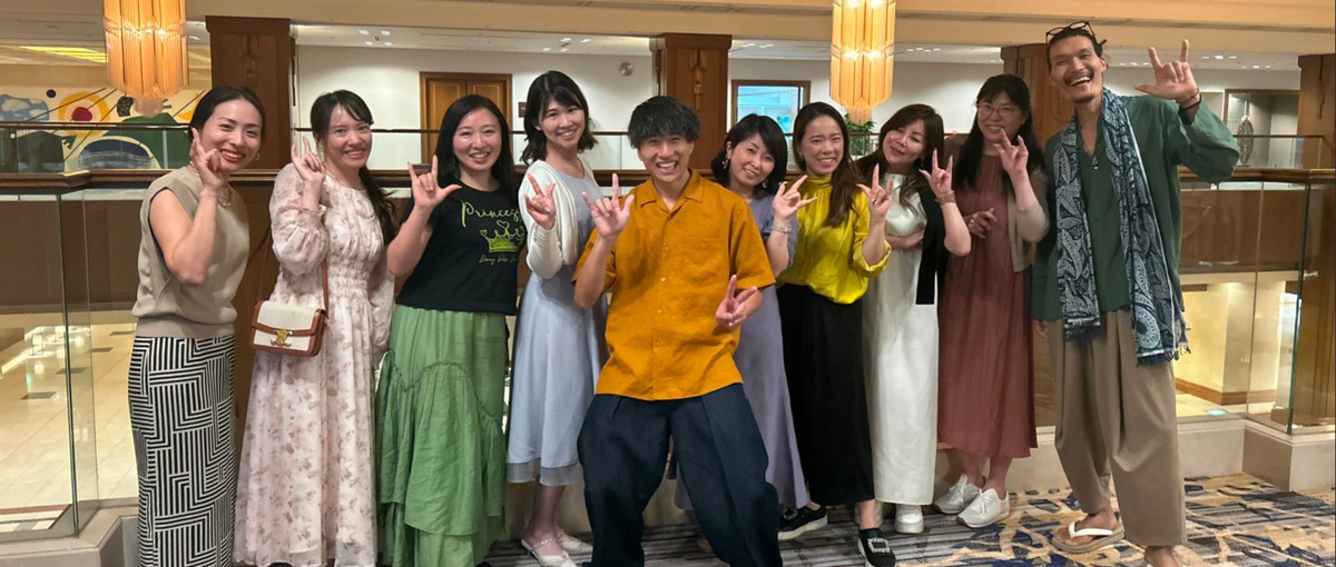 複数の事業領域で活躍可能｜次世代マーケティング企業が総合職を募集中！