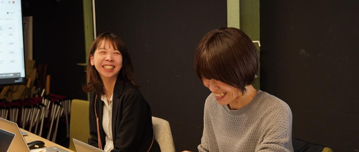 一社の経理にとどまらない。複数企業の業務改善に挑む経理のスペシャリスト募集