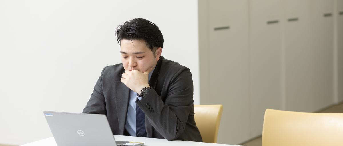 大手案件多数｜資格取得も支援！市場価値の高いデザイナーへ成長しませんか？