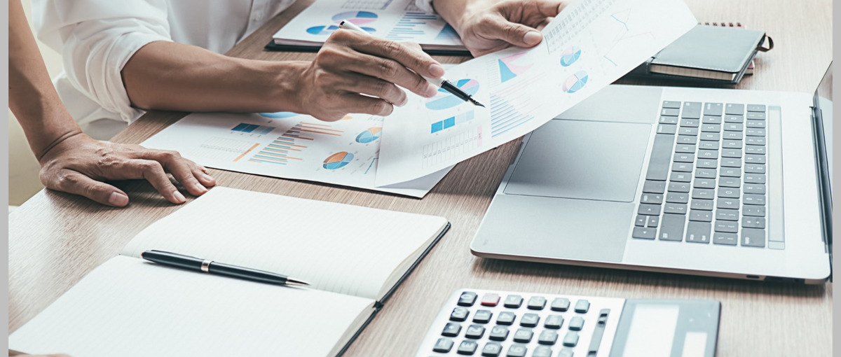 どう届けるか、を考える仕事｜広告運用ディレクターに挑戦しよう！