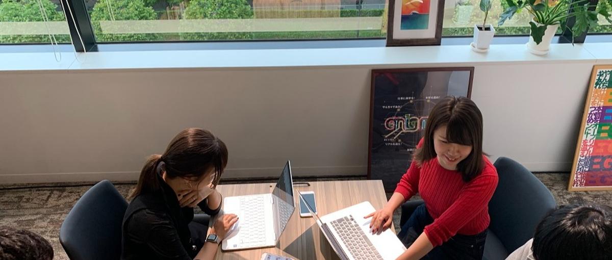 事業成長・多角化に向け管理部門の強化！BUYMAの法務担当メンバー募集！