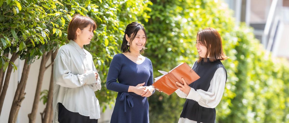 行動分析｜スタッフの行動を分析し生産性を改善！自社独自サービスのPM募集