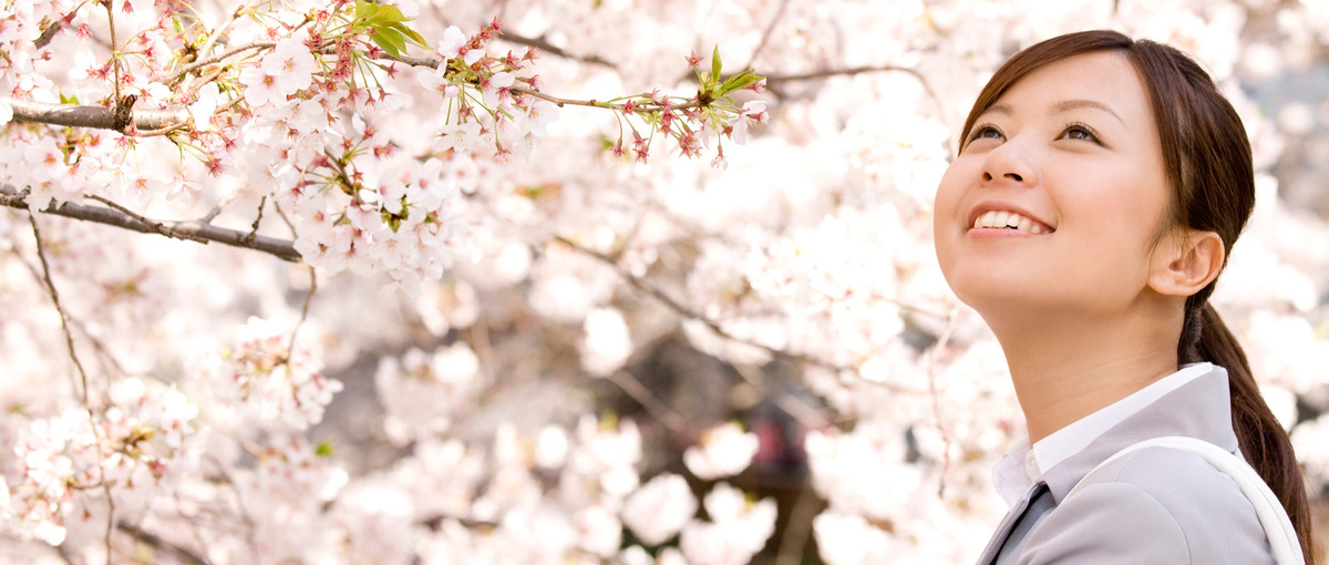 さいたまの伝統ある革新的な企業で採用担当しませんか　未経験者歓迎