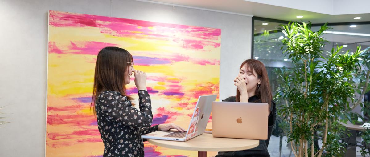 編集スキルを活かして、クリエイティブをリードしよう