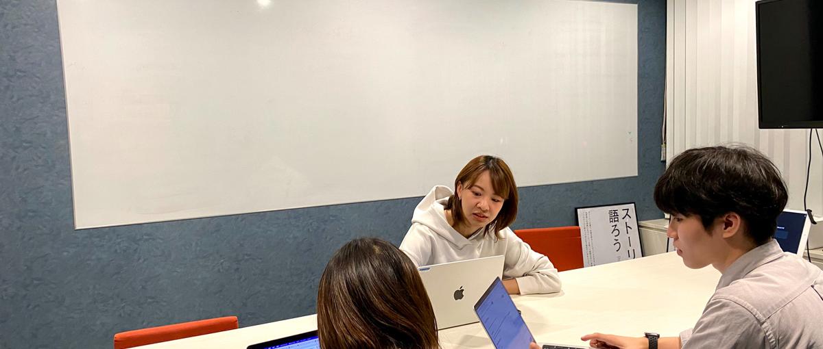 人事／労務、採用業務に興味のある方必見！アシスタントメンバーを募集