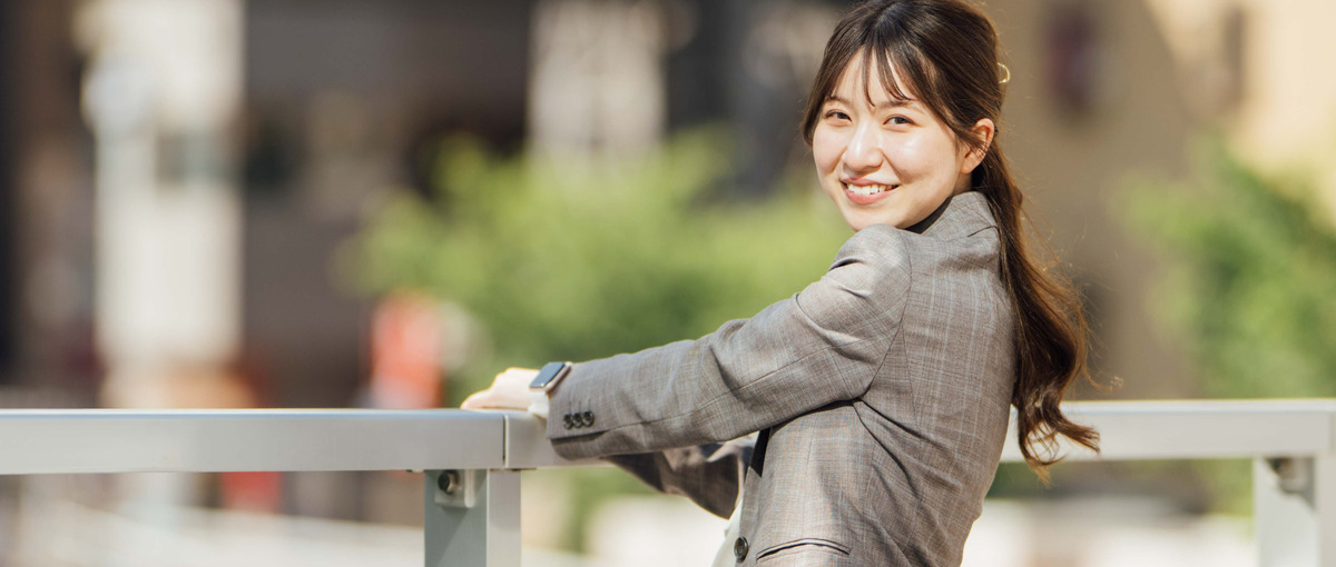 昨日よりも誇れる自分に。Drawsでベストを超えた自分を目指しませんか？