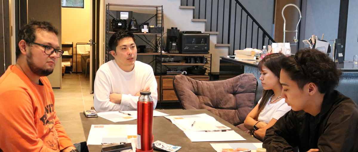 Java｜日本最大級のグッズECモールのエンジニアを募集！