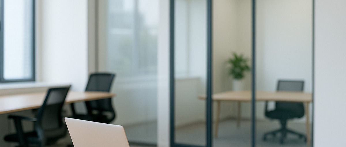 仕組みを回す仕事に、あなたの力を！バックオフィス担当・責任者候補募集