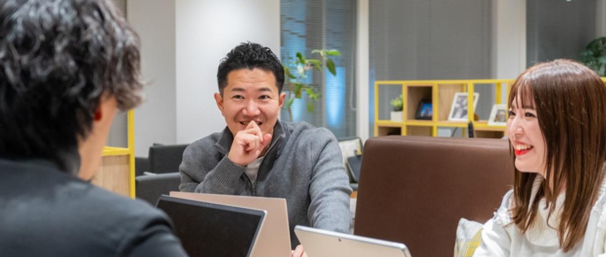 貿易システムの新規開発/AWS/詳細設計/構築/運用