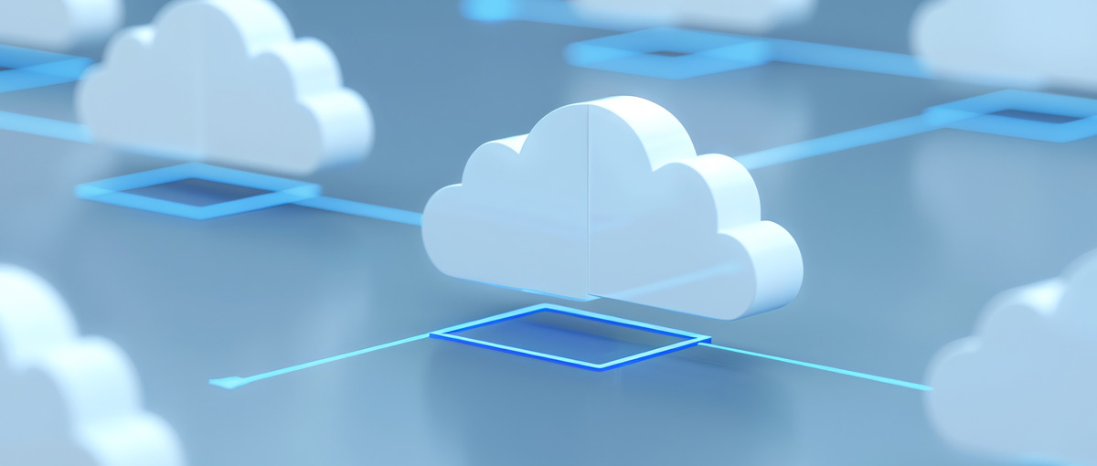 ＃AI×Salesforceで会計業界を変革する＃システムエンジニア募集