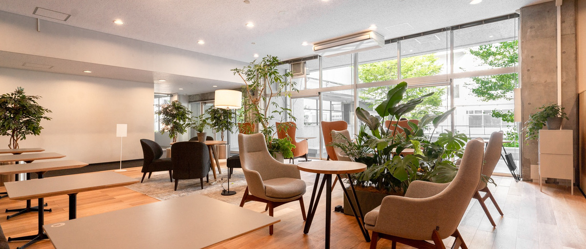 暮らしをもっと自由に。新しい住まいの形を支える施工管理職募集！