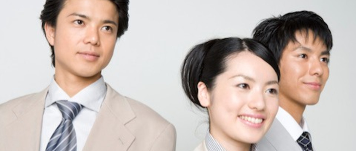 さいたまの伝統ある革新的な企業で会社の未来を創りませんか