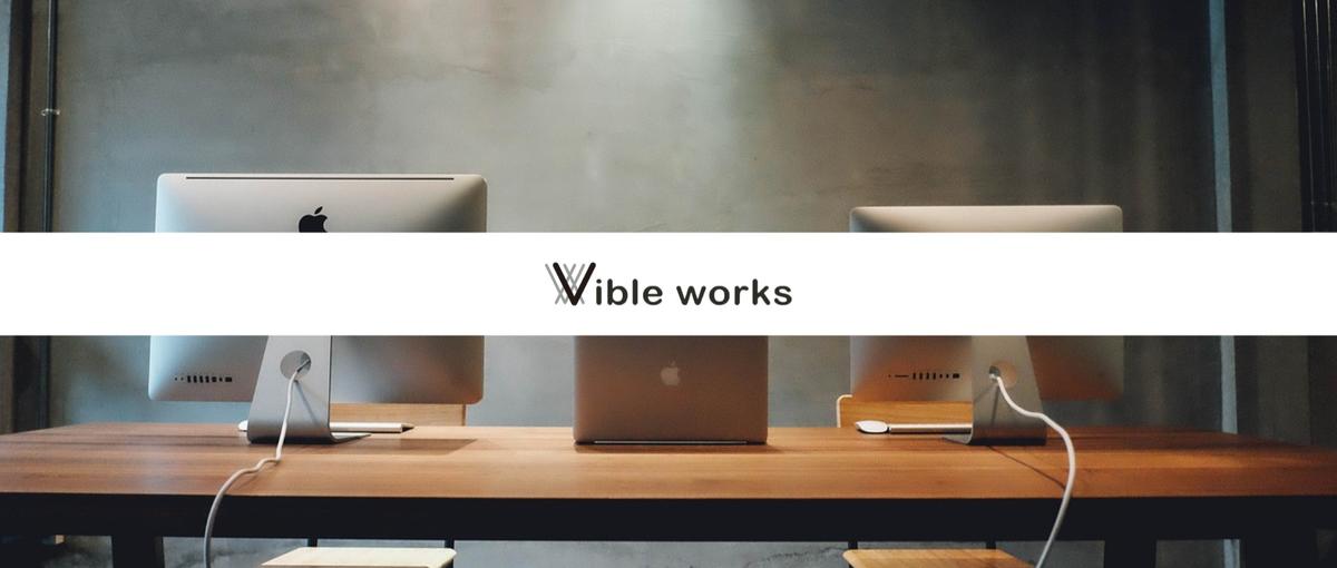 チームの仲間づくりを支援！組織の未来をつくる採用アシスタント募集！