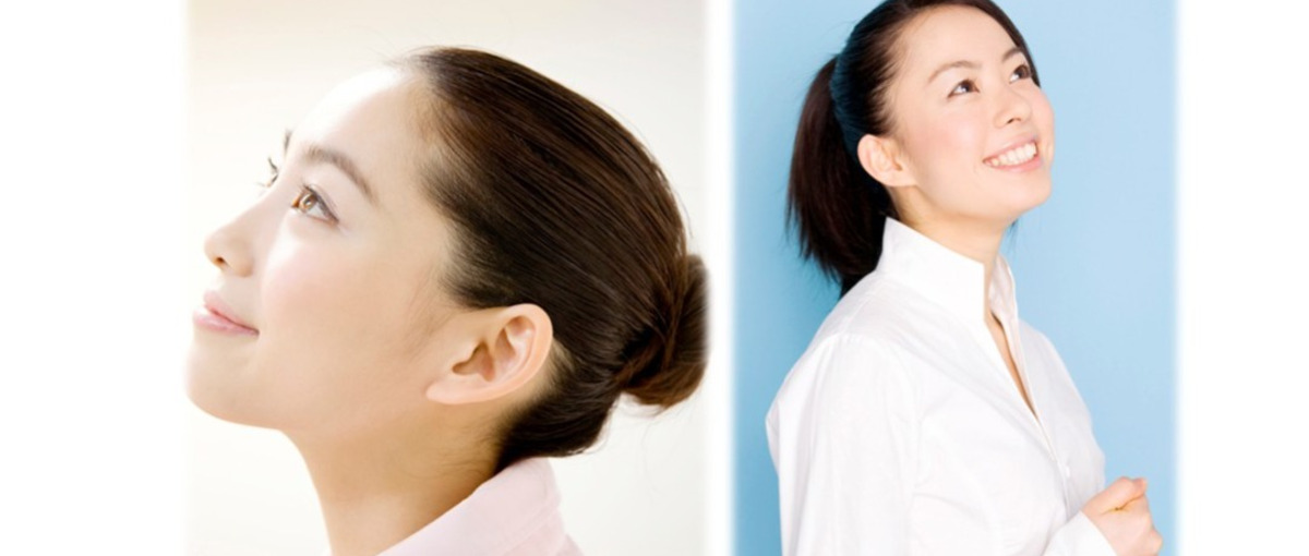 さいたまにある業界の老舗&革新的な企業で葬祭のプロになりませんか