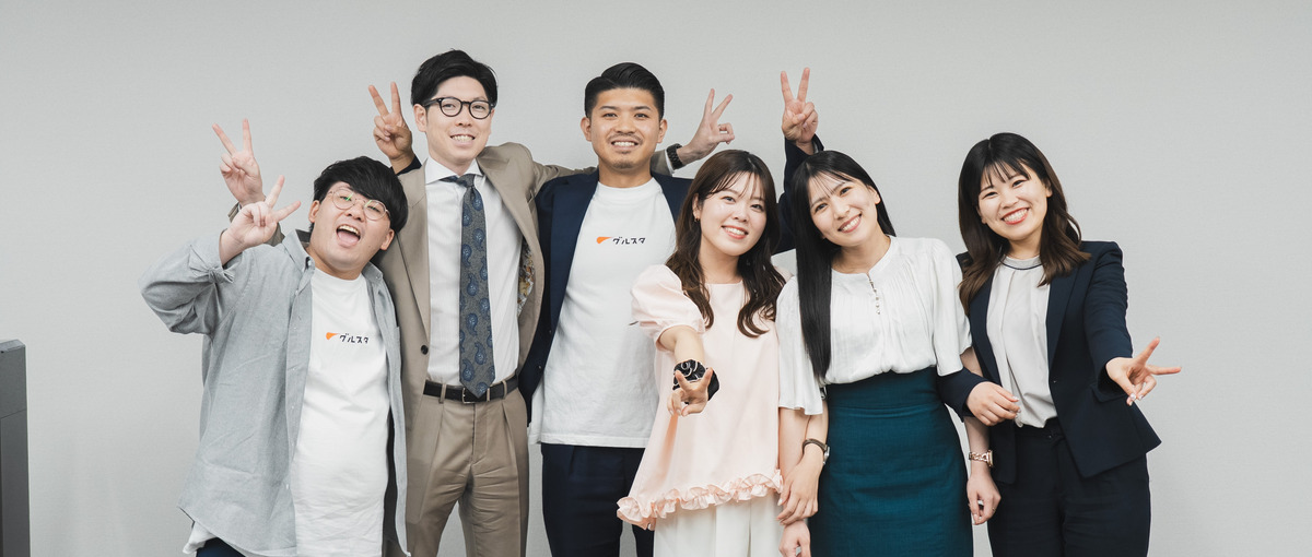 HR×AIスタートアップで採用課題を解決｜自社メディアの制作ディレクター