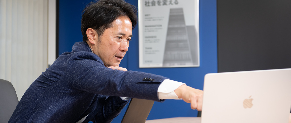 日本発グローバルブランドホテル創出！プロジェクトマネージャーを募集中です。