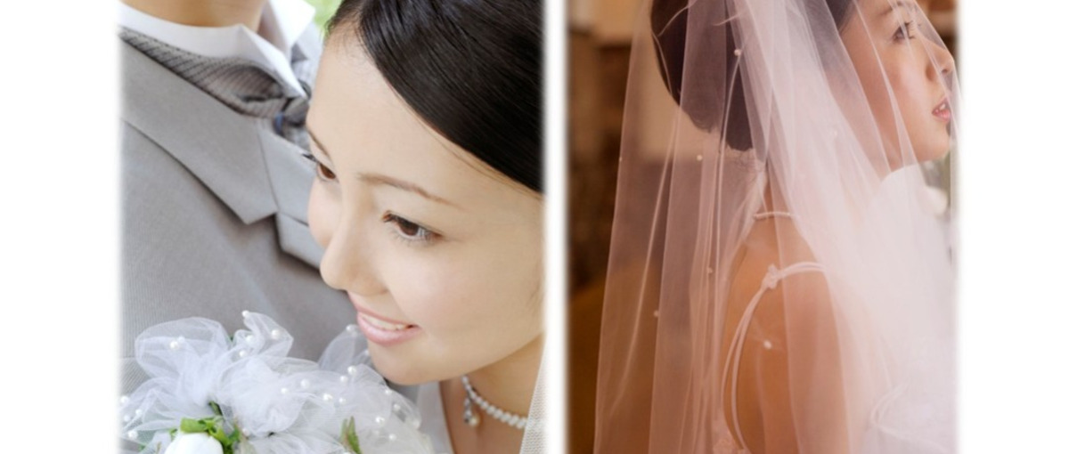 さいたまの歴史ある革新的な企業でブライダル職を極めませんか