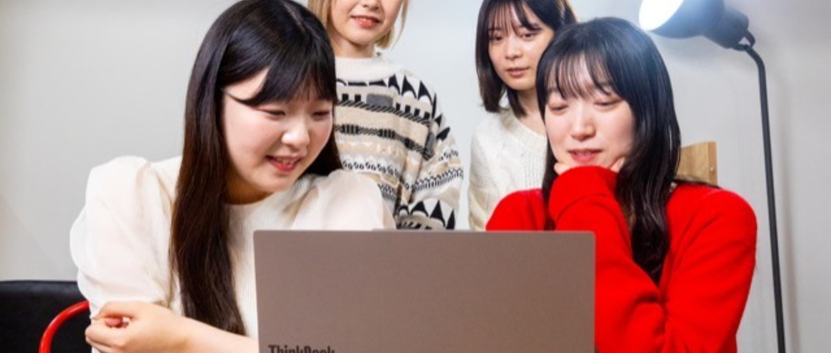 バズらせるその先へ。SNSで事業を動かす右腕を探しています