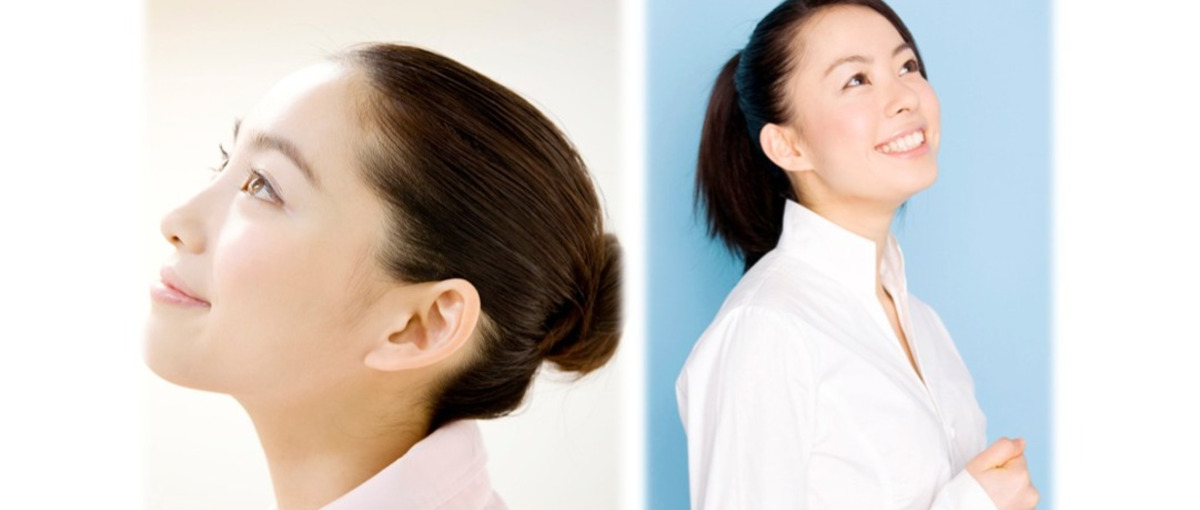  さいたまにある業界の老舗&革新的な企業で葬祭のプロになりませんか