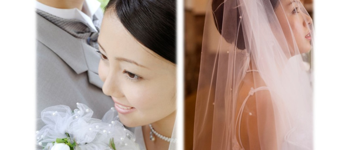 さいたまの歴史ある革新的な企業でブライダル職を極めませんか