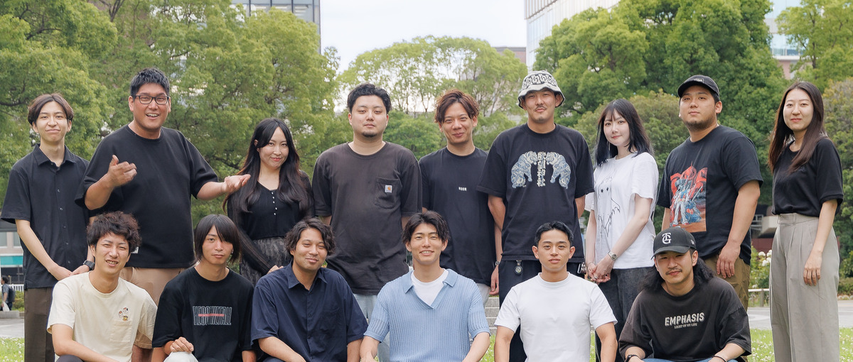 売上直結の施策をつくる｜事業の最前線に立つWEBマーケター募集！