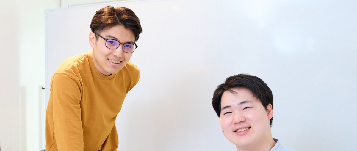 インターン募集｜マーケティング・データ分析に興味がある学生さん、必見！