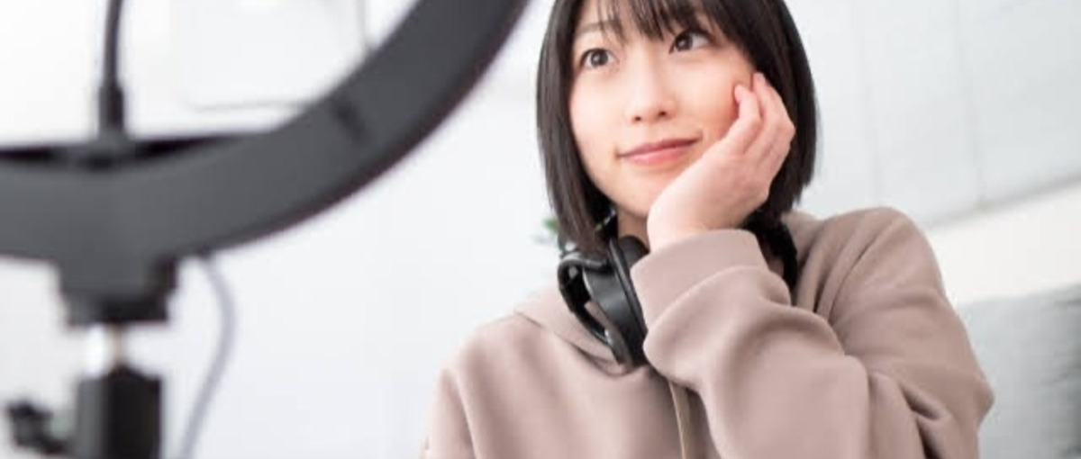 営業もSNSも学べる！新規ライバー事務所の立ち上げメンバー募集