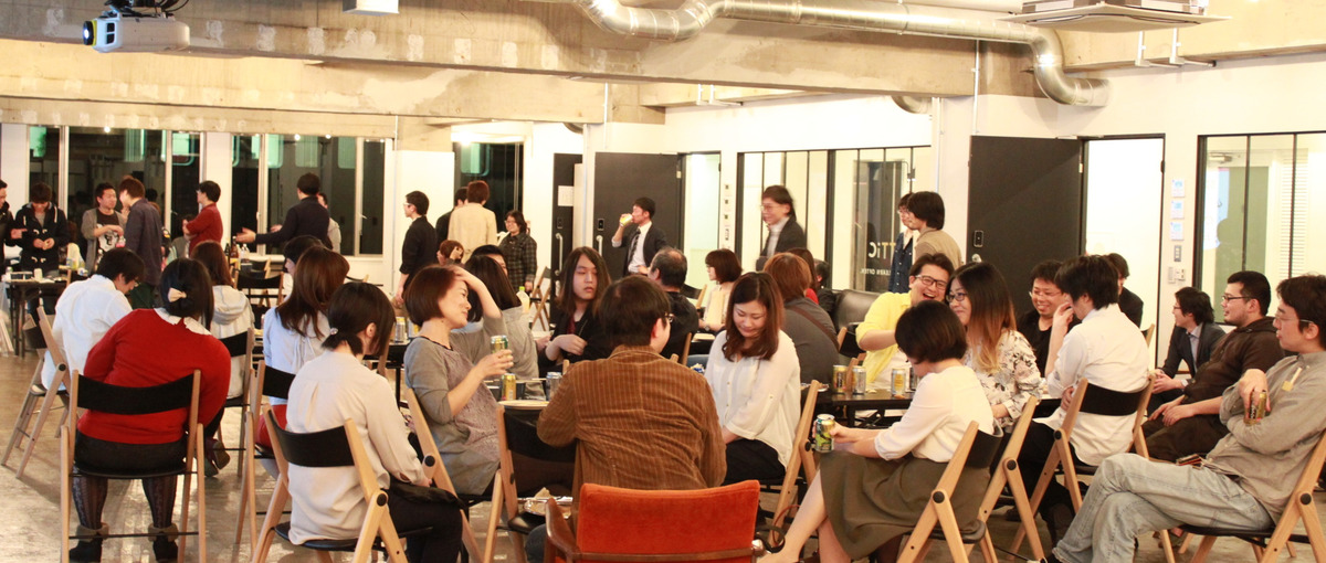 マネージャー候補｜人の心の芯を打つ。まずはポートフォリオを見せてください！