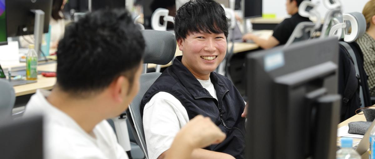 ホスピタリティを活かす！自社SaaSプロダクトのカスタマーサクセス