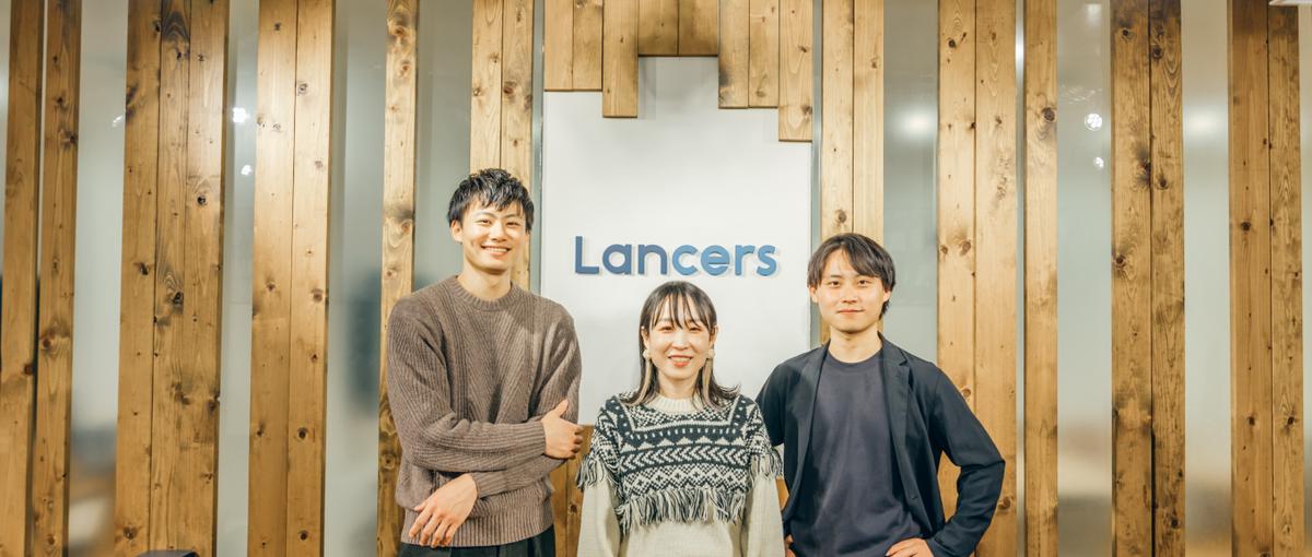 上場企業の新規事業責任者候補｜0→1フェーズを牽引をお願いします！