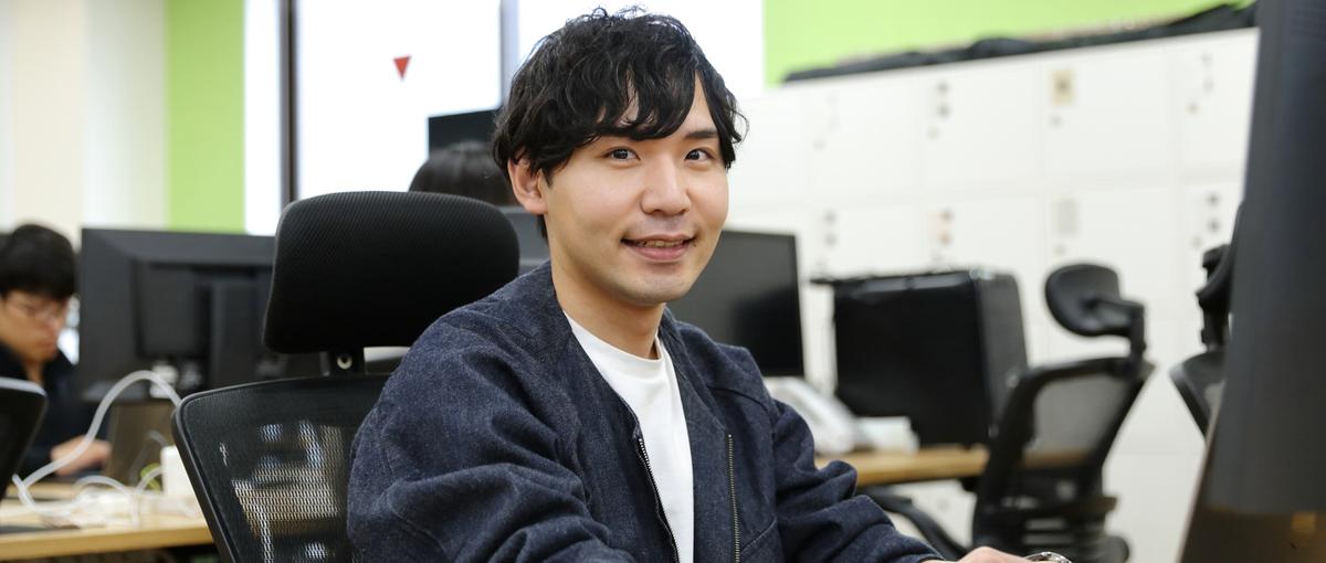 クリエイティブ知識が武器になる！WEBディレクターへステップアップしよう！