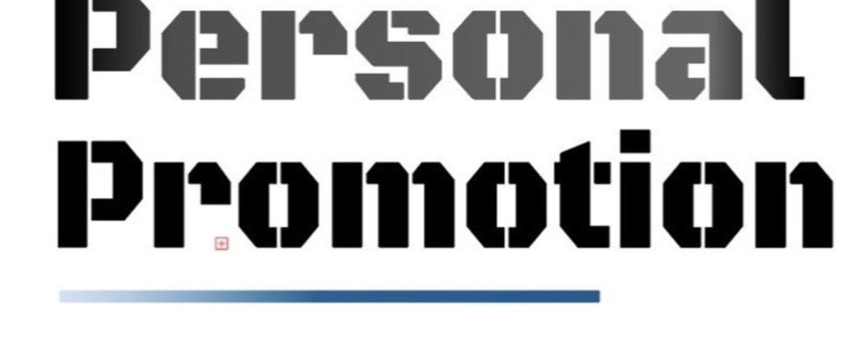 幅広い業務に携わり付加価値を身に付ける！動画編集クリエイター募集！初心者可