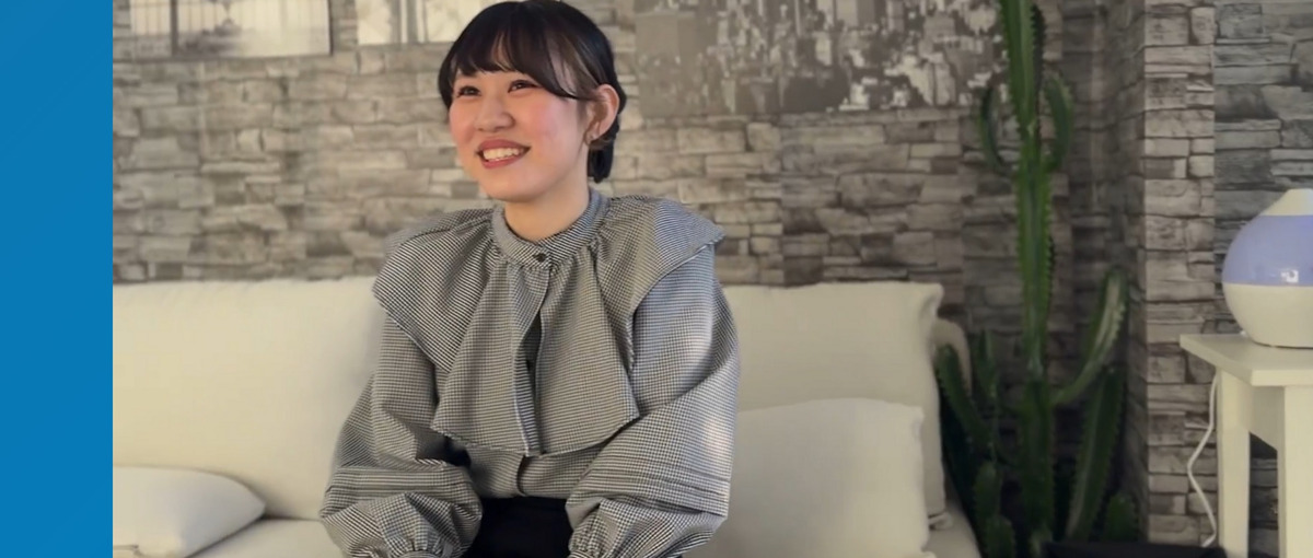 26卒インターン/新卒AIエンジニア大募集！/最先端技術で革新をもたらす