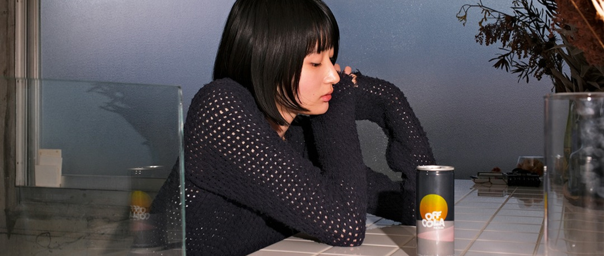 OFF COLAのマーケ責任者募集！最高のチームで新しい文化を広めませんか