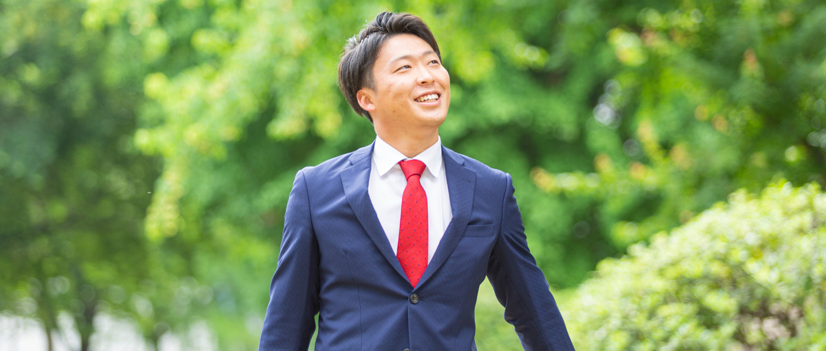 反響営業！AIソリューションやセキリティ機器の営業～提案＠大阪