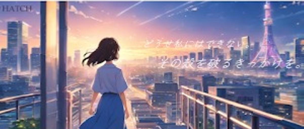 経験を伝えることで得られる学びがあります！デザイナー講師募集