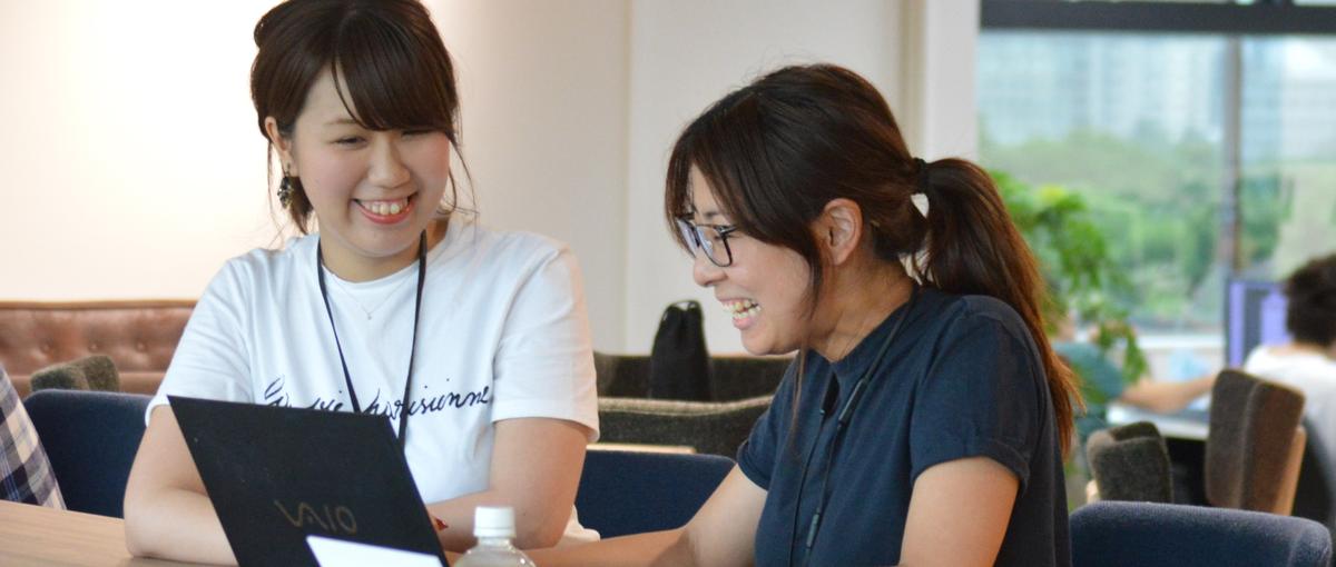 情シスや社内SEの経験を活かせるポジション／コーポレートエンジニアを募集！