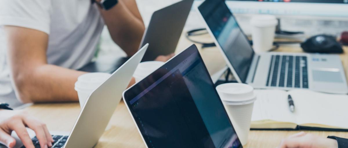 LINE運用経験者歓迎！新規事業CRMツールの運用コンサルタント募集！