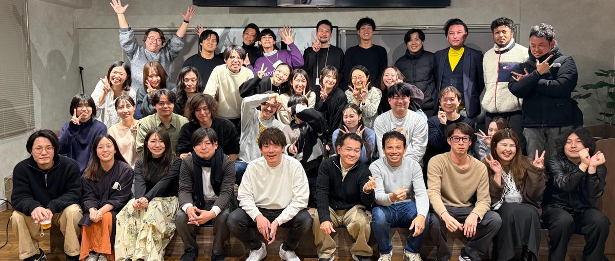 27卒募集中！リノベベンチャーでDX化や仕組み化に携わる／営業設計施工管理